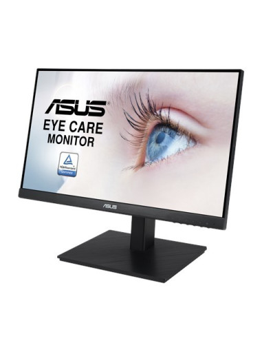 Monitor Asus 21,5" Va229Qsb