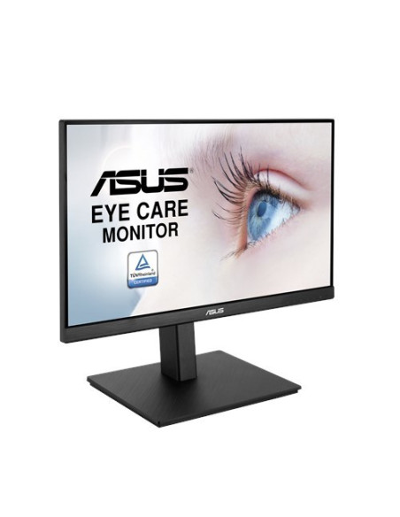 Monitor Asus 21,5" Va229Qsb