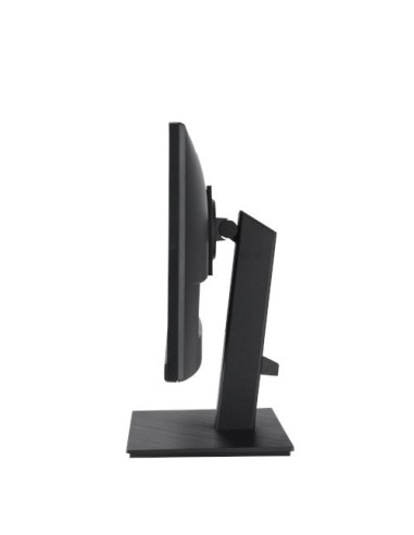 Monitor Asus 21,5" Va229Qsb