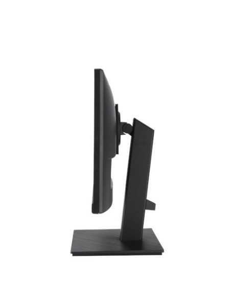 Monitor Asus 21,5" Va229Qsb