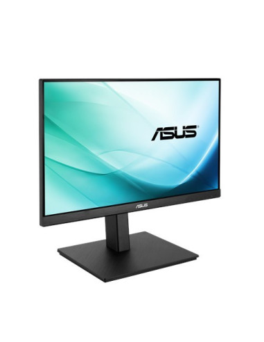 Monitor Asus 21,5" Va229Qsb