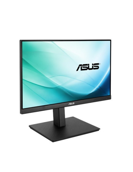 Monitor Asus 21,5" Va229Qsb