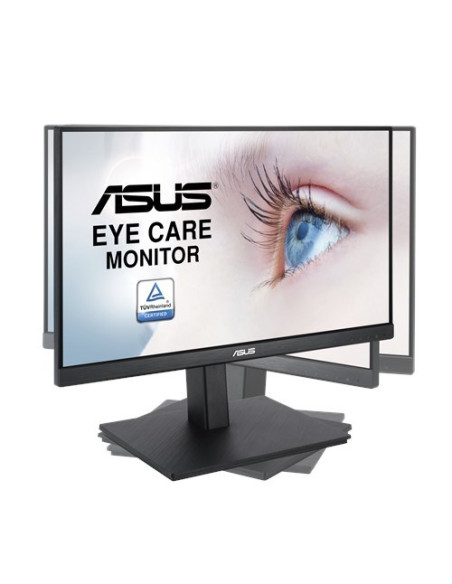 Monitor Asus 21,5" Va229Qsb