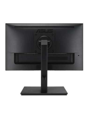 Monitor Asus 21,5" Va229Qsb