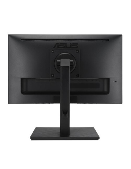 Monitor Asus 21,5" Va229Qsb