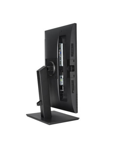 Monitor Asus 21,5" Va229Qsb