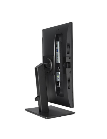 Monitor Asus 21,5" Va229Qsb