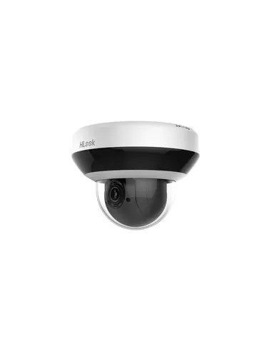 Hilook Ptz-N2404I-De3(F) / Ruchoma Zewnętrzna Kamera Ip / 2560X1440 / 2,8-12Mm / Ir / Ip66 / Rj-45 / Poe 802.3 Af