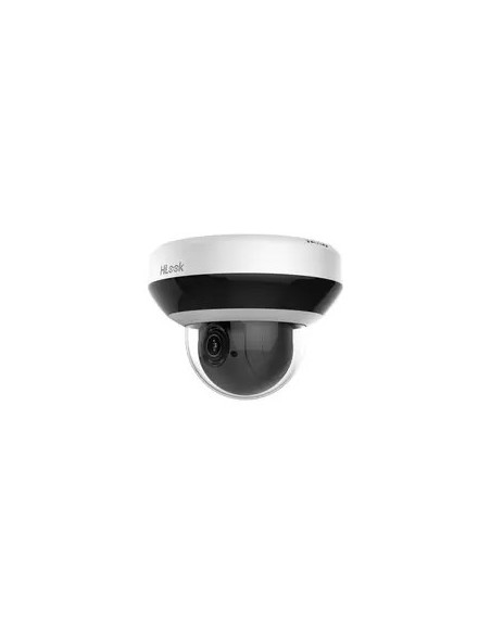 Hilook Ptz-N2404I-De3(F) / Ruchoma Zewnętrzna Kamera Ip / 2560X1440 / 2,8-12Mm / Ir / Ip66 / Rj-45 / Poe 802.3 Af