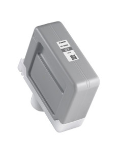 Zbiornik Z Atramentem Canon Pfi-1300 Gy - Szary - Oryginalny