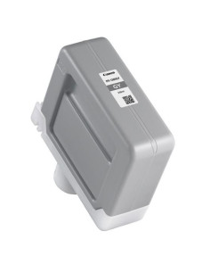 Zbiornik Z Atramentem Canon Pfi-1300 Gy - Szary - Oryginalny 2