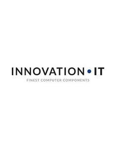5200 16Gb Innovation It Cl42 1.10V