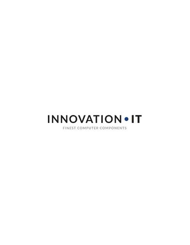 5200 16Gb Innovation It Cl42 1.10V