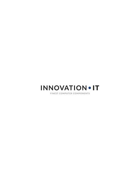 5200 16Gb Innovation It Cl42 1.10V