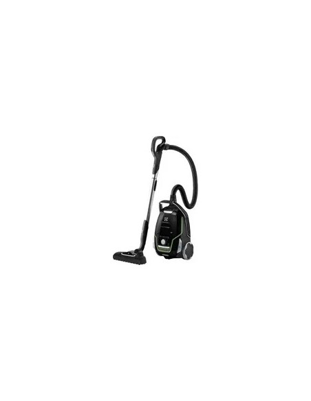 Electrolux Euo9Green 5 L Cylinder Próżniowy Suchy 850 W Worek Na Kurz
