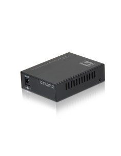 Media Konwerter Ethernet Gvt-2010 Rj-45 / Sfp