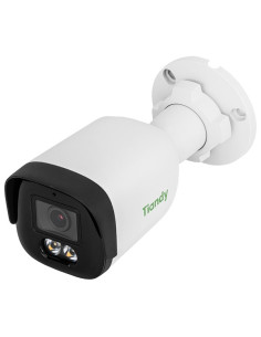 Kamera Ip Tc-C35Ws 3Era-28 Color Maker / Lite Series 5 Mpx 2.8 Mm Tiandy