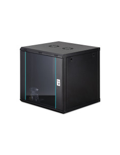 Digitus Obudowa Naścienna Z Serii Dynamic-N - 600X600 Mm (Wxd), Niezamontowana 2