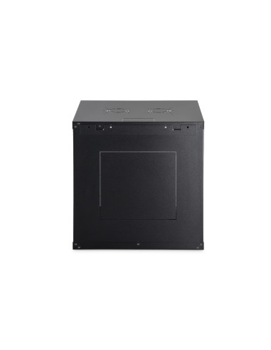 Digitus Obudowa Naścienna Z Serii Dynamic-N - 600X600 Mm (Wxd), Niezamontowana