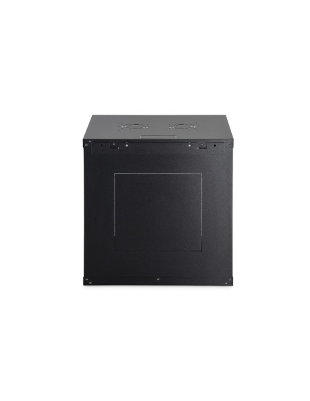 Digitus Obudowa Naścienna Z Serii Dynamic-N - 600X600 Mm (Wxd), Niezamontowana