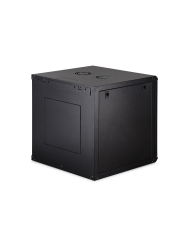 Digitus Obudowa Naścienna Z Serii Dynamic-N - 600X600 Mm (Wxd), Niezamontowana