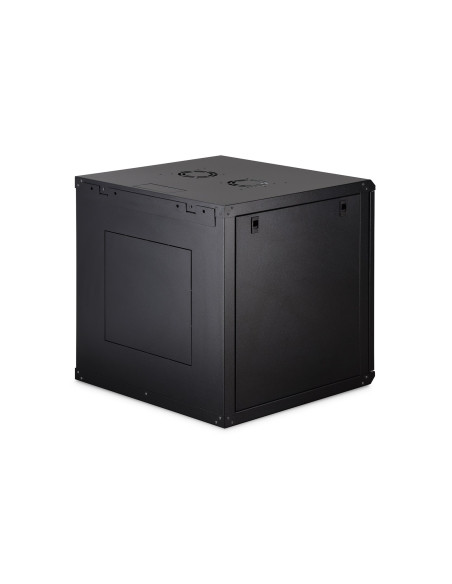 Digitus Obudowa Naścienna Z Serii Dynamic-N - 600X600 Mm (Wxd), Niezamontowana