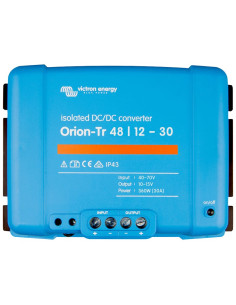 Orion-Tr 48/12-30A (360W)