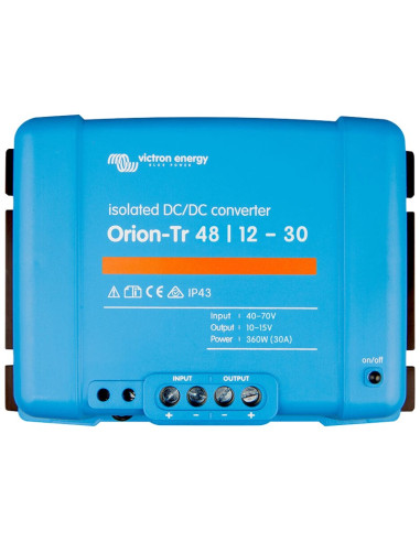 Orion-Tr 48/12-30A (360W)
