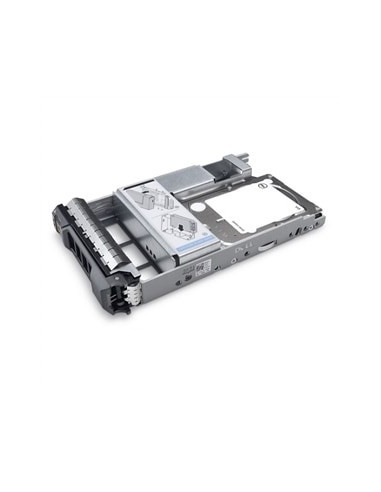 Dell 400-Ajph Dysk Twardy 600 Gb 10000 Rpm 2.5" Sas