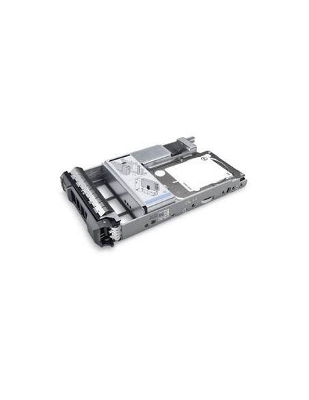 Dell 400-Ajph Dysk Twardy 600 Gb 10000 Rpm 2.5" Sas