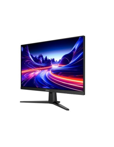 Monitor Dahua Lm27-E241B 27''Fhd Ips 240Hz Hdmi Dp