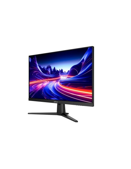 Monitor Dahua Lm27-E241B 27''Fhd Ips 240Hz Hdmi Dp