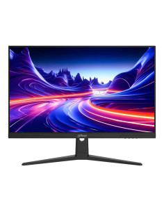 Monitor Dahua Lm27-E241B 27''Fhd Ips 240Hz Hdmi Dp 2
