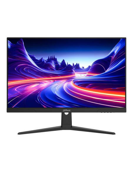 Monitor Dahua Lm27-E241B 27''Fhd Ips 240Hz Hdmi Dp