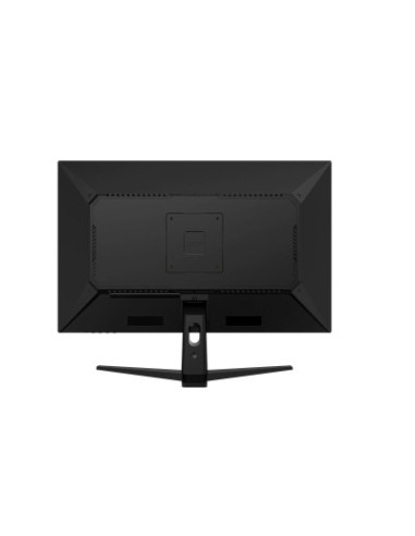 Monitor Dahua Lm27-E241B 27''Fhd Ips 240Hz Hdmi Dp