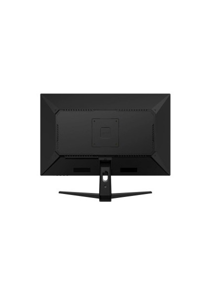 Monitor Dahua Lm27-E241B 27''Fhd Ips 240Hz Hdmi Dp
