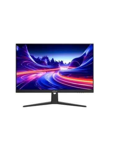 Monitor Dahua Lm27-E241B 27''Fhd Ips 240Hz Hdmi Dp