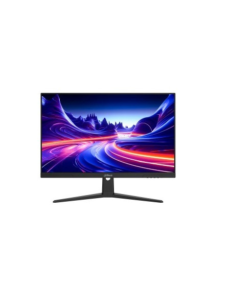 Monitor Dahua Lm27-E241B 27''Fhd Ips 240Hz Hdmi Dp