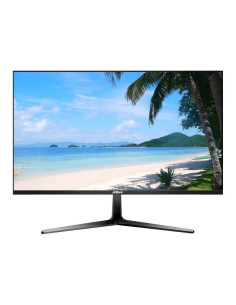 Dahua Technology Dhi-Lm27-B200 Monitor Komputerowy 68,6 Cm (27") 1920 X 1080 Px Full Hd Czarny 2