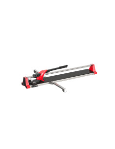 Awtools Przyrząd Do Glazury 1200Mm
