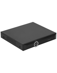 Rejestrator Sieciowy Ip Tc-R3105 Spec:i/B/V3.0 5 Kanałów Lite Firmy Tiandy