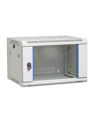 Efb Elektronik 691709Fgr.1 Stojak Szafa Wisząca