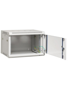 Efb Elektronik 691709Fgr.1 Stojak Szafa Wisząca 2