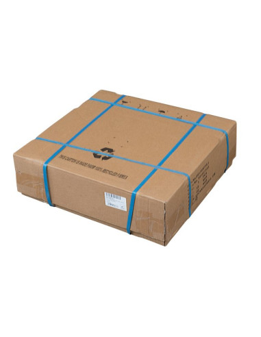 Efb Elektronik 691709Fgr.1 Stojak Szafa Wisząca
