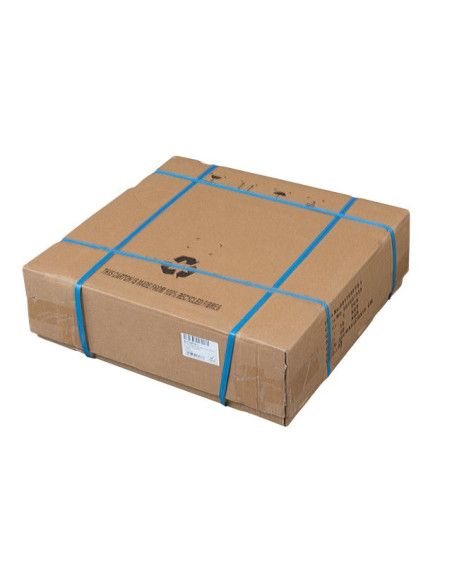 Efb Elektronik 691709Fgr.1 Stojak Szafa Wisząca
