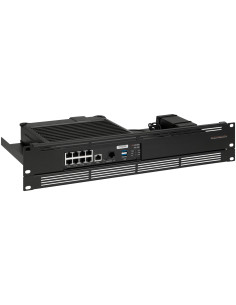 Uchwyt Rackmount It Dla Palo Alto Pa-440