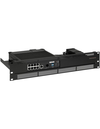 Uchwyt Rackmount It Dla Palo Alto Pa-440