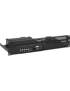 Uchwyt Rackmount It Dla Palo Alto Pa-440 2