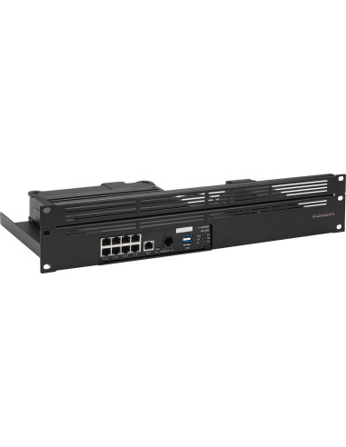 Uchwyt Rackmount It Dla Palo Alto Pa-440