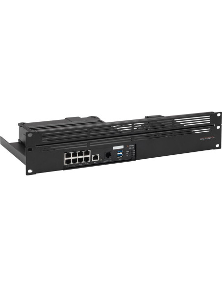 Uchwyt Rackmount It Dla Palo Alto Pa-440